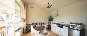 Красивая вилла с бассейном в Тоскане - ACdom by Albo Consulting