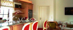 Вилла в Тоскане с красивым видом - ACdom by Albo Consulting