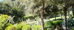 Великолепная вилла в Тоскане - ACdom by Albo Consulting