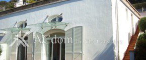 Вилла в Тоскане - ACdom by Albo Consulting