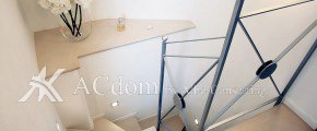 Красивые апартаменты после недавней реставрации на озере Гарда - ACdom by Albo Consulting