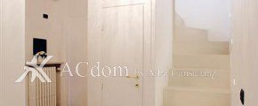 Двухуровневые апартаменты на озере Гарда - ACdom by Albo Consulting