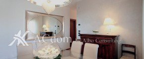 Прекрасные апартменты с видом на озеро Гарда - ACdom by Albo Consulting