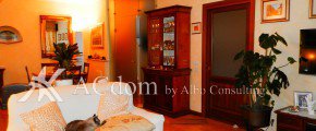 Апартаменты на озере Гарда - ACdom by Albo Consulting