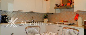 Апартаменты в жилом комплексе на озере Гарда - ACdom by Albo Consulting