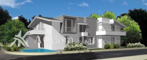 Красивая вилла в Сирмионе - ACdom by Albo Consulting