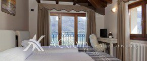 tn_Villa-Sabrina-Cremia-17