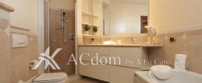 tn_Villa-Sabrina-Cremia-3