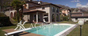 tn_Villa-Sabrina-Cremia-8