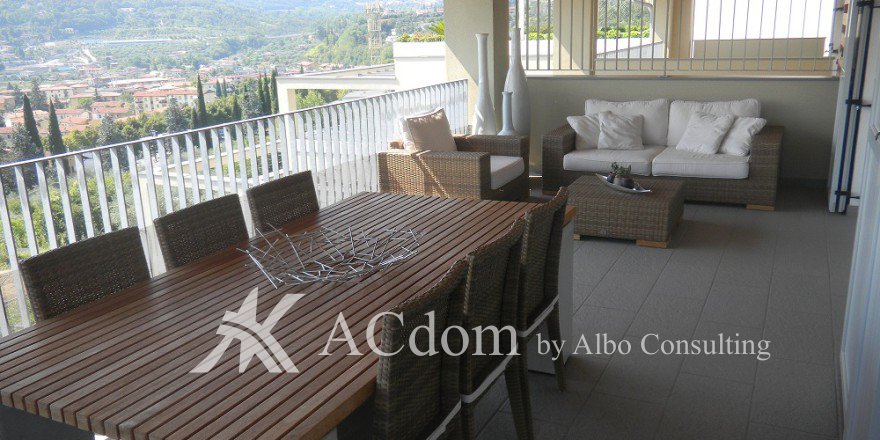 26-app-renzano-salo-terrazzo