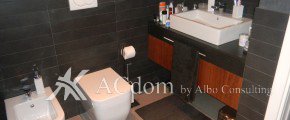 55-app-renzano-salo-bagno-padronale