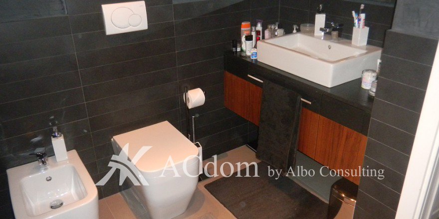 55-app-renzano-salo-bagno-padronale